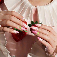 Load image into Gallery viewer, Kalila Nail Wrap