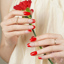 Load image into Gallery viewer, Melora Premier Gel Nail Wrap