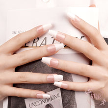 Load image into Gallery viewer, Katriel Premier Gel Nail Wrap