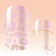 Load image into Gallery viewer, Kinsley Nail Wrap