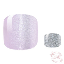 Load image into Gallery viewer, Orion Premier Gel Pedicure Wrap