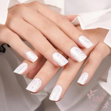 Load image into Gallery viewer, Ari Nail Wrap