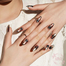 Load image into Gallery viewer, Elska Nail Wrap