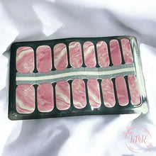 Load image into Gallery viewer, Octavia Nail Wrap