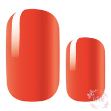 Load image into Gallery viewer, Oriana Premier Gel Nail Wrap