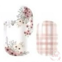 Load image into Gallery viewer, Cybele Nail Wrap