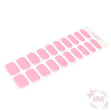 Load image into Gallery viewer, Nona Premier Gel Nail Wrap