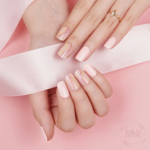 Load image into Gallery viewer, Clio Premier Gel Nail Wrap