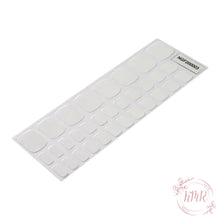 Load image into Gallery viewer, Oran Premier Gel Pedicure Wrap