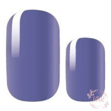 Load image into Gallery viewer, Lainey Nail Wrap
