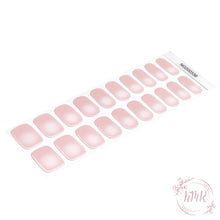 Load image into Gallery viewer, Aries Premier Gel Nail Wrap