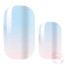 Load image into Gallery viewer, Rhian Nail Wrap