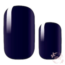 Load image into Gallery viewer, Aiyana Nail Wrap
