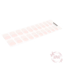 Load image into Gallery viewer, Katriel Premier Gel Nail Wrap