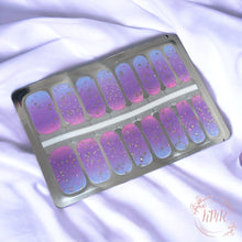 Load image into Gallery viewer, Bryce Nail Wrap