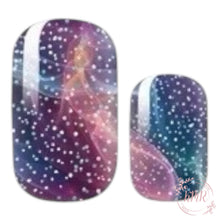 Load image into Gallery viewer, Candace Nail Wrap
