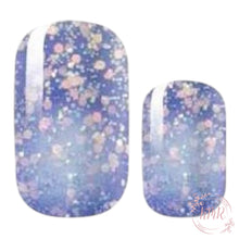 Load image into Gallery viewer, Dora Nail Wrap