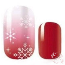 Load image into Gallery viewer, Paxton Nail Wrap