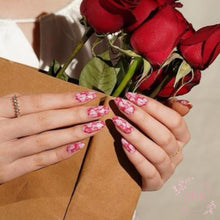 Load image into Gallery viewer, Amadeo Nail Wrap
