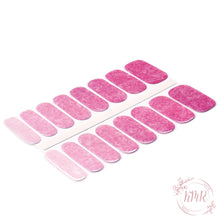 Load image into Gallery viewer, Kris Basic Gel Nail Wrap