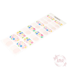 Load image into Gallery viewer, Tess Premier Gel Nail Wrap