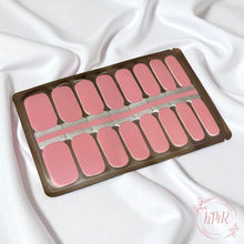 Load image into Gallery viewer, Layla Nail Wrap