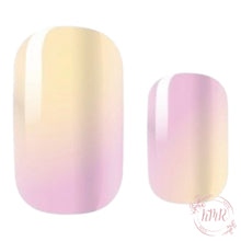 Load image into Gallery viewer, Leon Nail Wrap