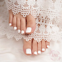 Load image into Gallery viewer, Primrose Premier Gel Pedicure Wrap