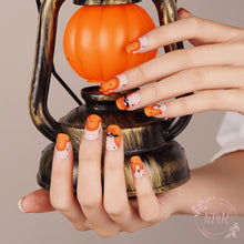 Load image into Gallery viewer, Binx Premier Gel Nail Wrap