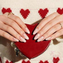 Load image into Gallery viewer, Anniston Nail Wrap