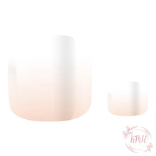 Load image into Gallery viewer, Leo Premier Gel Pedicure Wrap
