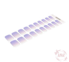 Load image into Gallery viewer, Beyonce Premier Gel Nail Wrap
