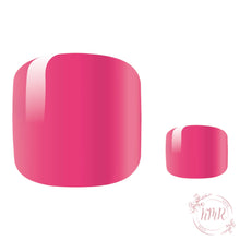 Load image into Gallery viewer, Glenn Premier Gel Pedicure Wrap