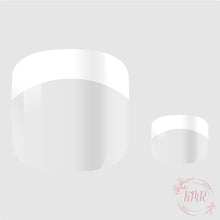 Load image into Gallery viewer, Peony Premier Gel Pedicure Wrap