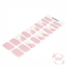 Load image into Gallery viewer, Sofia Premier Gel Nail Wrap