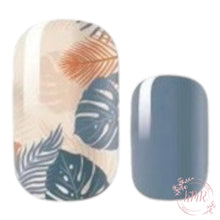 Load image into Gallery viewer, Bianca Nail Wrap