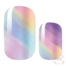 Load image into Gallery viewer, Cosmas Nail Wrap