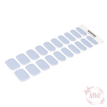 Load image into Gallery viewer, Lissa Premier Gel Nail Wrap