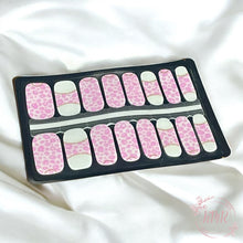 Load image into Gallery viewer, Kinsley Nail Wrap