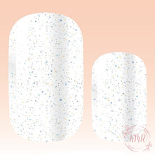 Load image into Gallery viewer, Ingram Basic Gel Nail Wrap
