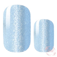Load image into Gallery viewer, Aire Premier Gel Nail Wrap