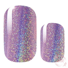 Load image into Gallery viewer, Darva Premier Gel Nail Wrap
