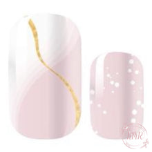Load image into Gallery viewer, Sofia Premier Gel Nail Wrap