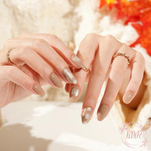 Load image into Gallery viewer, Emryn Nail Wrap