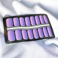 Load image into Gallery viewer, Sonder Nail Wrap