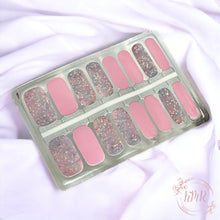 Load image into Gallery viewer, Isla Nail Wrap