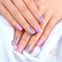 Load image into Gallery viewer, Isla Nail Wrap