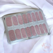 Load image into Gallery viewer, David Nail Wrap