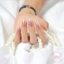 Load image into Gallery viewer, David Nail Wrap