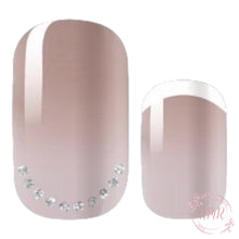 Load image into Gallery viewer, Taran Nail Wrap